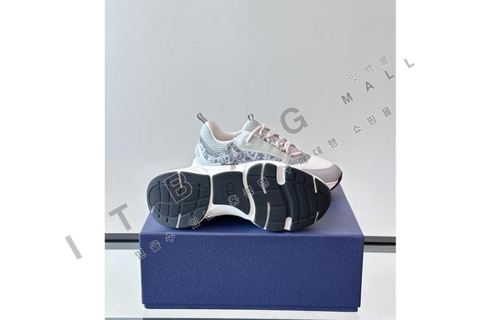 ���  ���� ����Ŀ��  YF4645-5