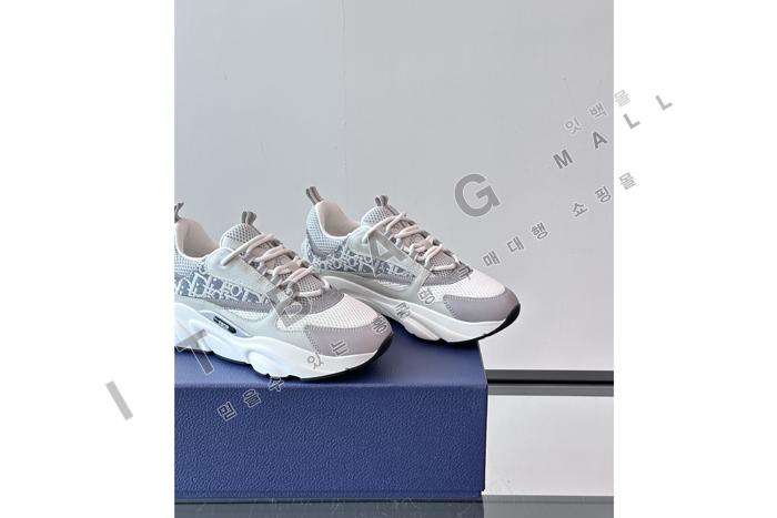 ���  ���� ����Ŀ��  YF4645-5