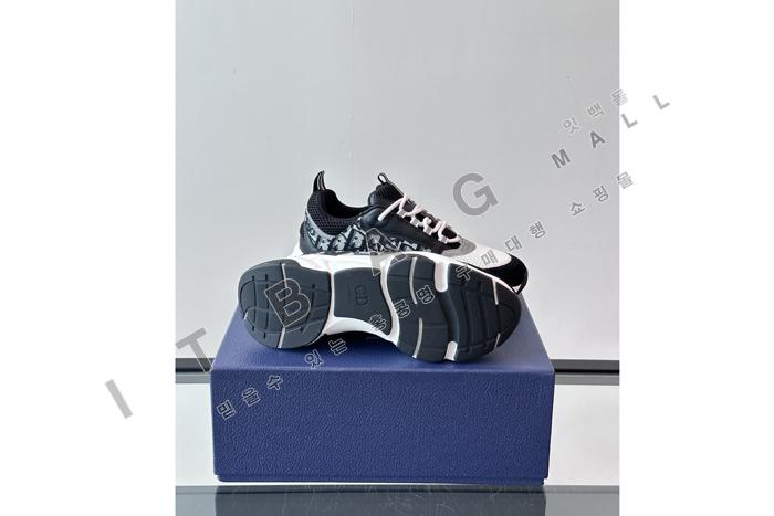 ���  ���� ����Ŀ��  YF4645-6