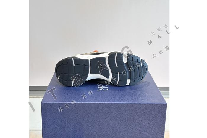 ���  ���� ����Ŀ��  YF4645-7