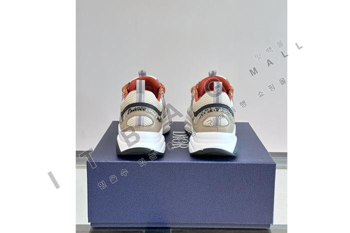���  ���� ����Ŀ��  YF4645-7