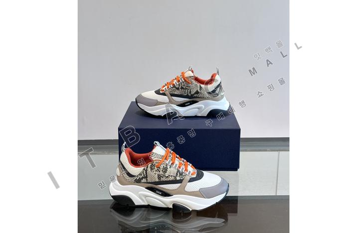 ���  ���� ����Ŀ��  YF4645-7