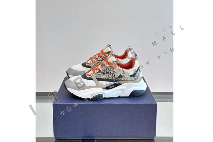 ���  ���� ����Ŀ��  YF4645-7