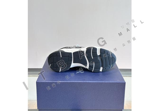 ���  ���� ����Ŀ��  YF4645-8