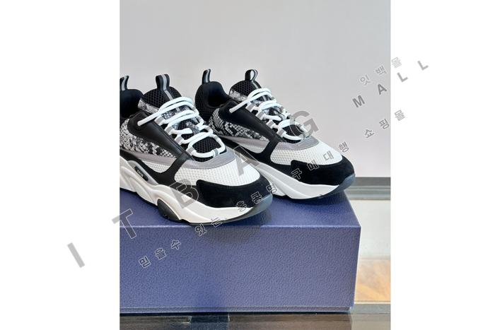 ���  ���� ����Ŀ��  YF4645-8