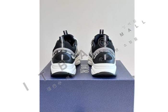 ���  ���� ����Ŀ��  YF4645-8
