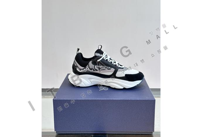 ���  ���� ����Ŀ��  YF4645-8