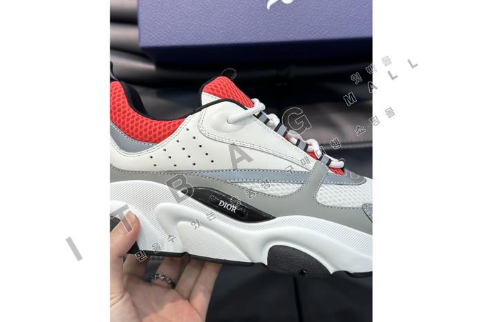 ���  ���� ����Ŀ��  YF4644