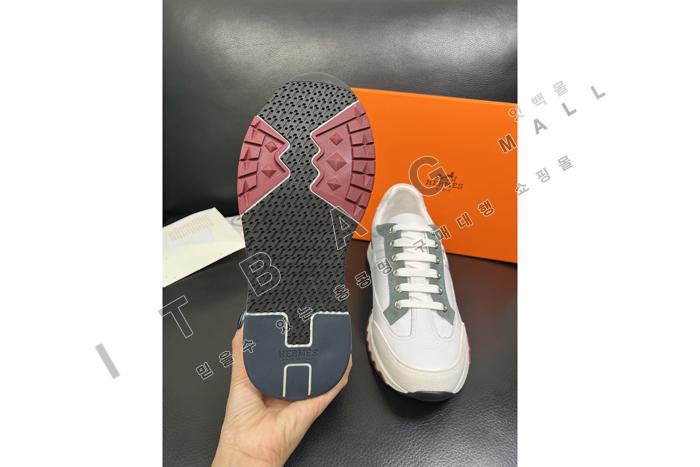 �����޽�  ���� Trail ����Ŀ��  YF4647