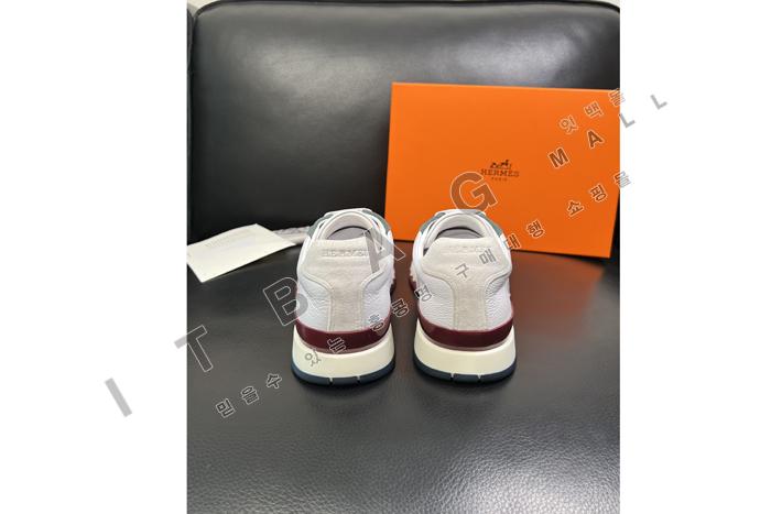 �����޽�  ���� Trail ����Ŀ��  YF4647