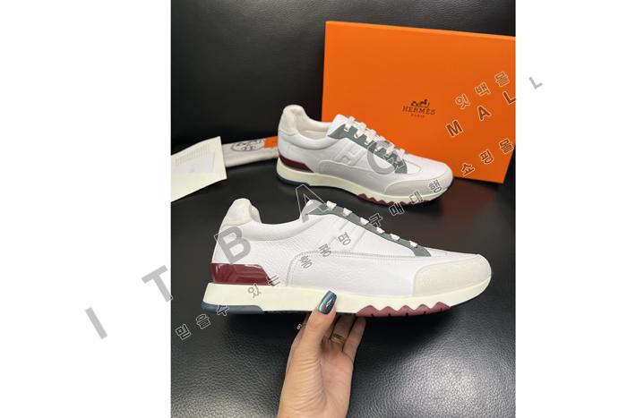 �����޽�  ���� Trail ����Ŀ��  YF4647