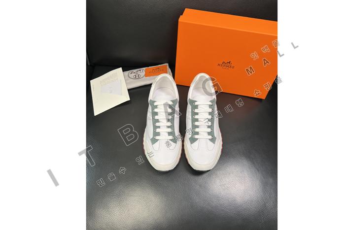 �����޽�  ���� Trail ����Ŀ��  YF4647