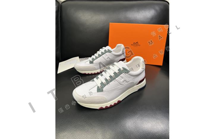 �����޽�  ���� Trail ����Ŀ��  YF4647