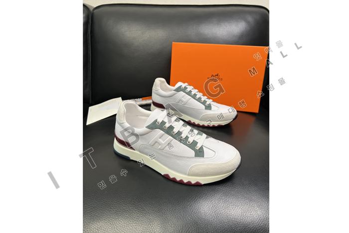 �����޽�  ���� Trail ����Ŀ��  YF4647