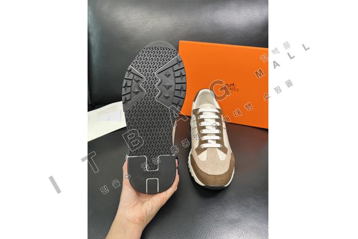 �����޽�  ���� Trail ����Ŀ��  YF4647-3