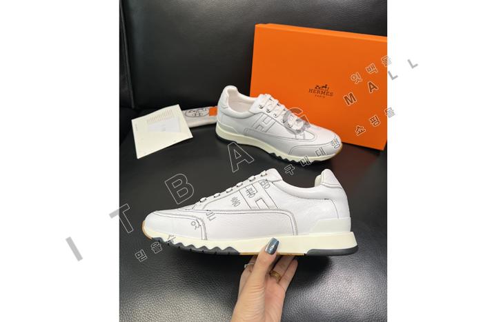 �����޽�  ���� Trail ����Ŀ��  YF4649