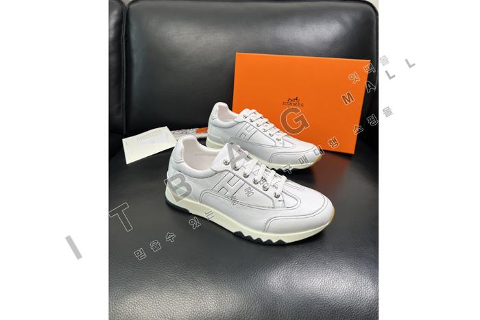 �����޽�  ���� Trail ����Ŀ��  YF4649