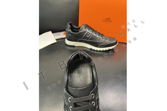 �����޽� ���� Trail ����Ŀ��  YF4649-1