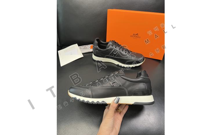 �����޽� ���� Trail ����Ŀ��  YF4649-1