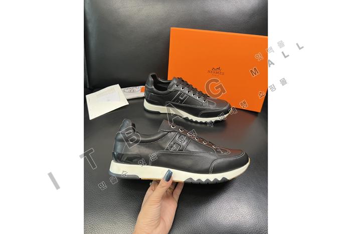 �����޽� ���� Trail ����Ŀ��  YF4649-1