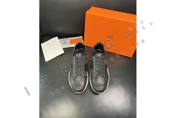 �����޽� ���� Trail ����Ŀ��  YF4649-1
