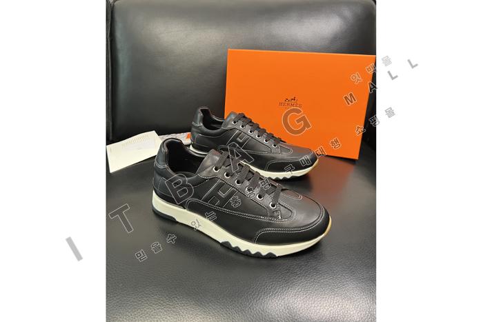 �����޽� ���� Trail ����Ŀ��  YF4649-1