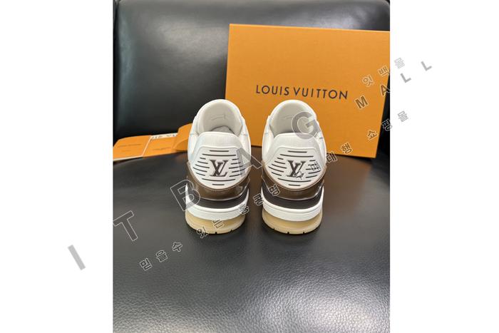 ���̺��� ���� Ʈ���̳� ����Ŀ��  YF4650-1
