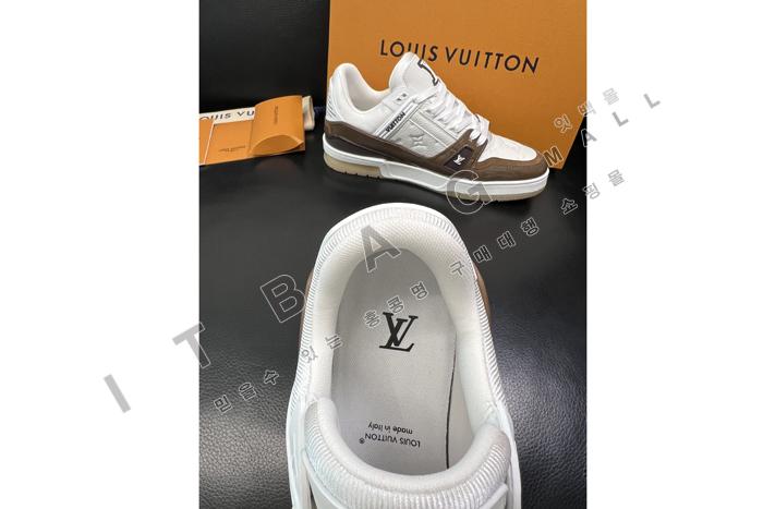 ���̺��� ���� Ʈ���̳� ����Ŀ��  YF4650-1