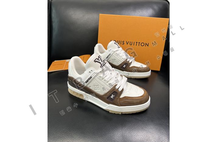 ���̺��� ���� Ʈ���̳� ����Ŀ��  YF4650-1