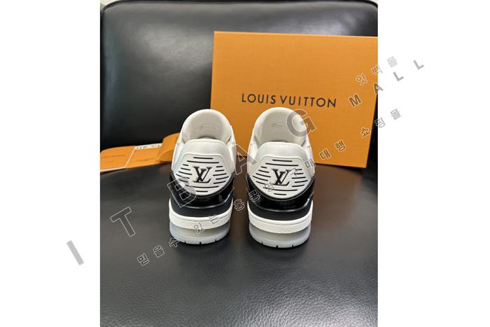 ���̺��� ���� Ʈ���̳� ����Ŀ��  YF4650-2