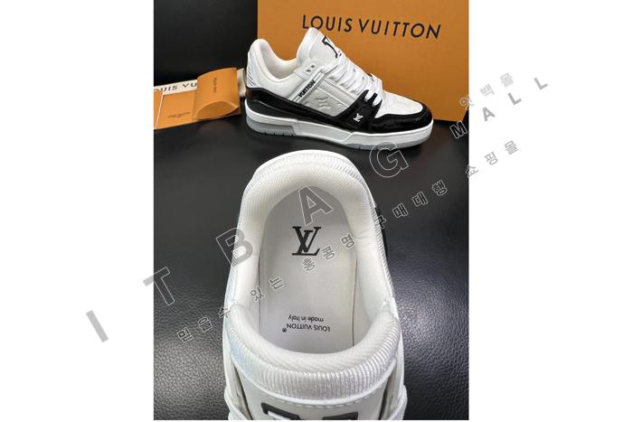 ���̺��� ���� Ʈ���̳� ����Ŀ��  YF4650-2