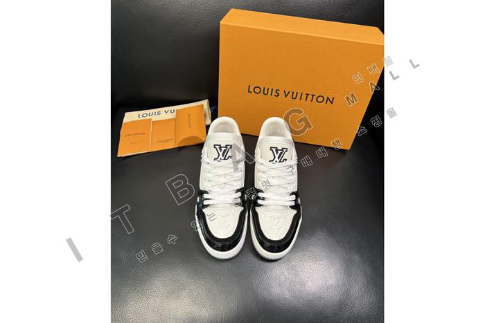 ���̺��� ���� Ʈ���̳� ����Ŀ��  YF4650-2
