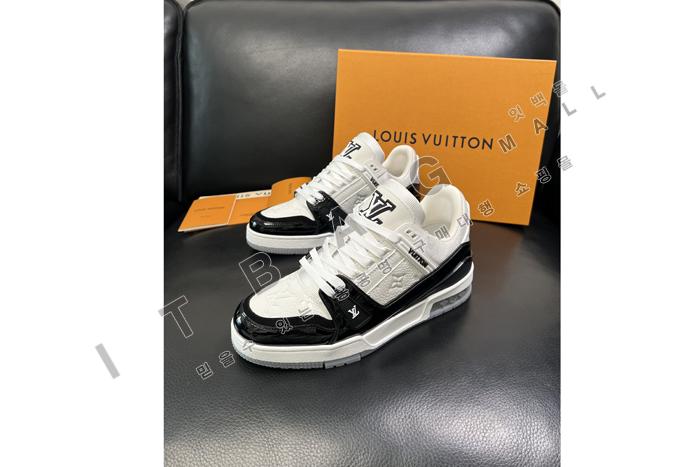 ���̺��� ���� Ʈ���̳� ����Ŀ��  YF4650-2