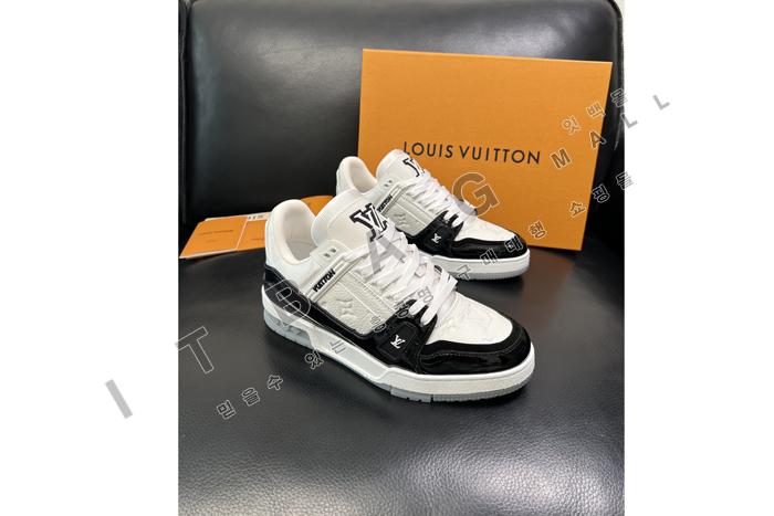 ���̺��� ���� Ʈ���̳� ����Ŀ��  YF4650-2
