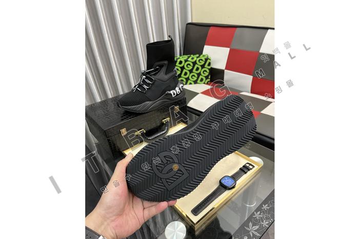 ��ü�ذ��ٳ�  ���� ����Ŀ��  MYB4651