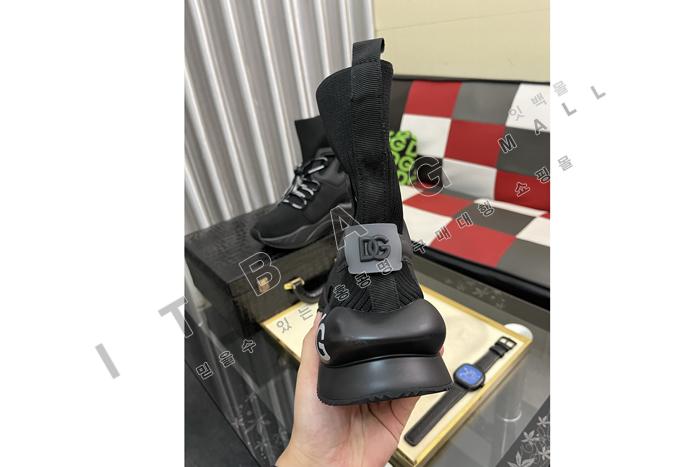 ��ü�ذ��ٳ�  ���� ����Ŀ��  MYB4651