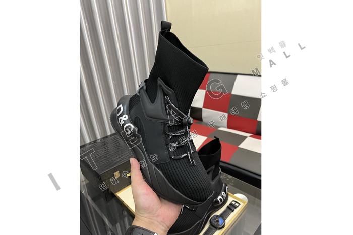 ��ü�ذ��ٳ�  ���� ����Ŀ��  MYB4651