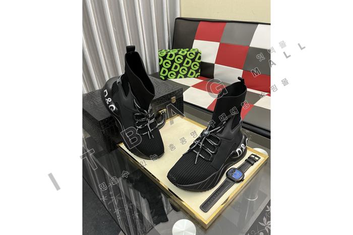 ��ü�ذ��ٳ�  ���� ����Ŀ��  MYB4651
