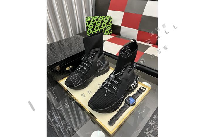 ��ü�ذ��ٳ�  ���� ����Ŀ��  MYB4651