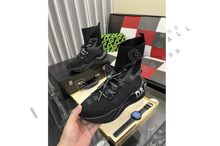 ��ü�ذ��ٳ�  ���� ����Ŀ��  MYB4651