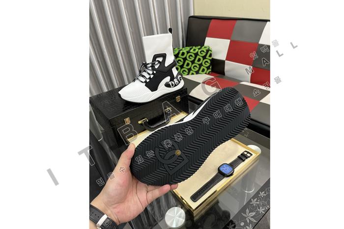 ��ü�ذ��ٳ�  ���� ����Ŀ�� MYB4651-1