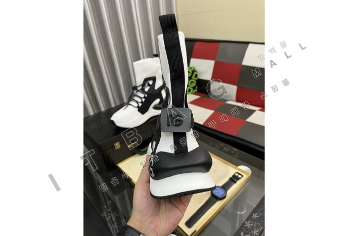 ��ü�ذ��ٳ�  ���� ����Ŀ�� MYB4651-1