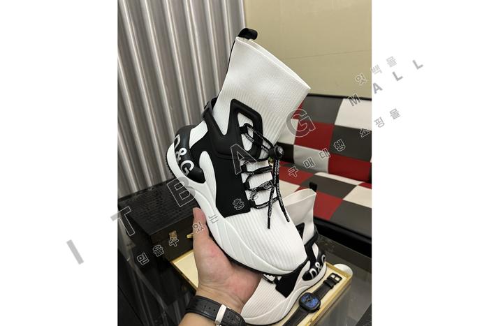 ��ü�ذ��ٳ�  ���� ����Ŀ�� MYB4651-1