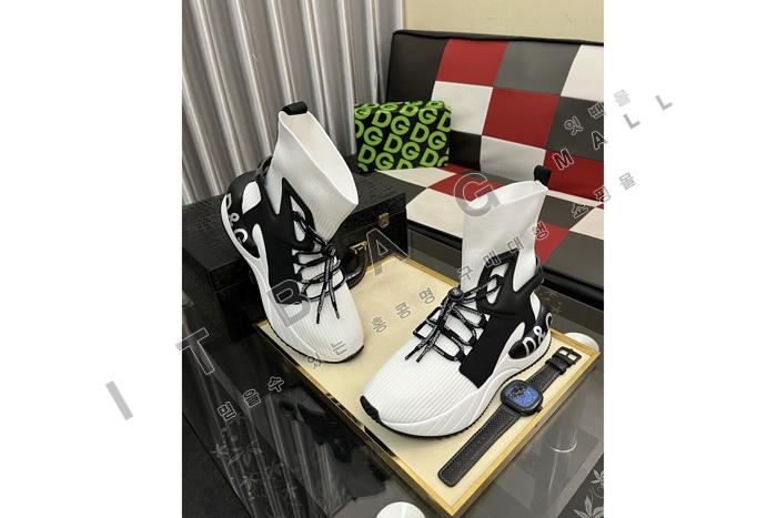 ��ü�ذ��ٳ�  ���� ����Ŀ�� MYB4651-1