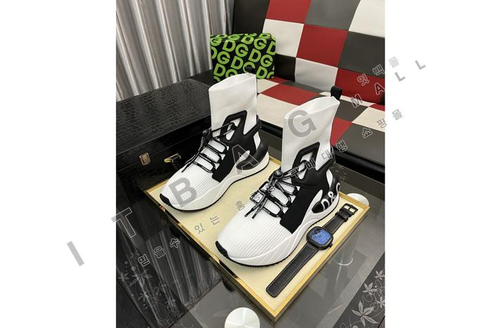 ��ü�ذ��ٳ�  ���� ����Ŀ�� MYB4651-1