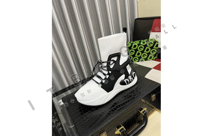 ��ü�ذ��ٳ�  ���� ����Ŀ�� MYB4651-1