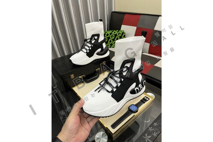 ��ü�ذ��ٳ�  ���� ����Ŀ�� MYB4651-1