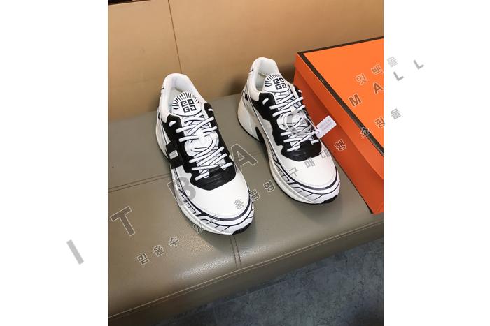 �����  ���� ����Ŀ�� MYB4652