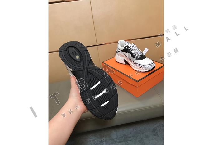 �����  ���� ����Ŀ�� MYB4652