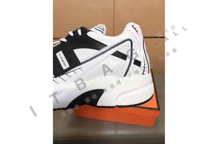 �����  ���� ����Ŀ�� MYB4652